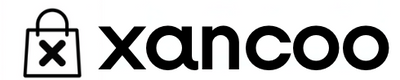 Xanco