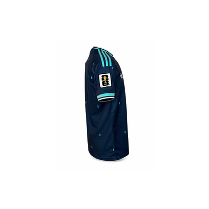 Camiseta Alemania ´26
