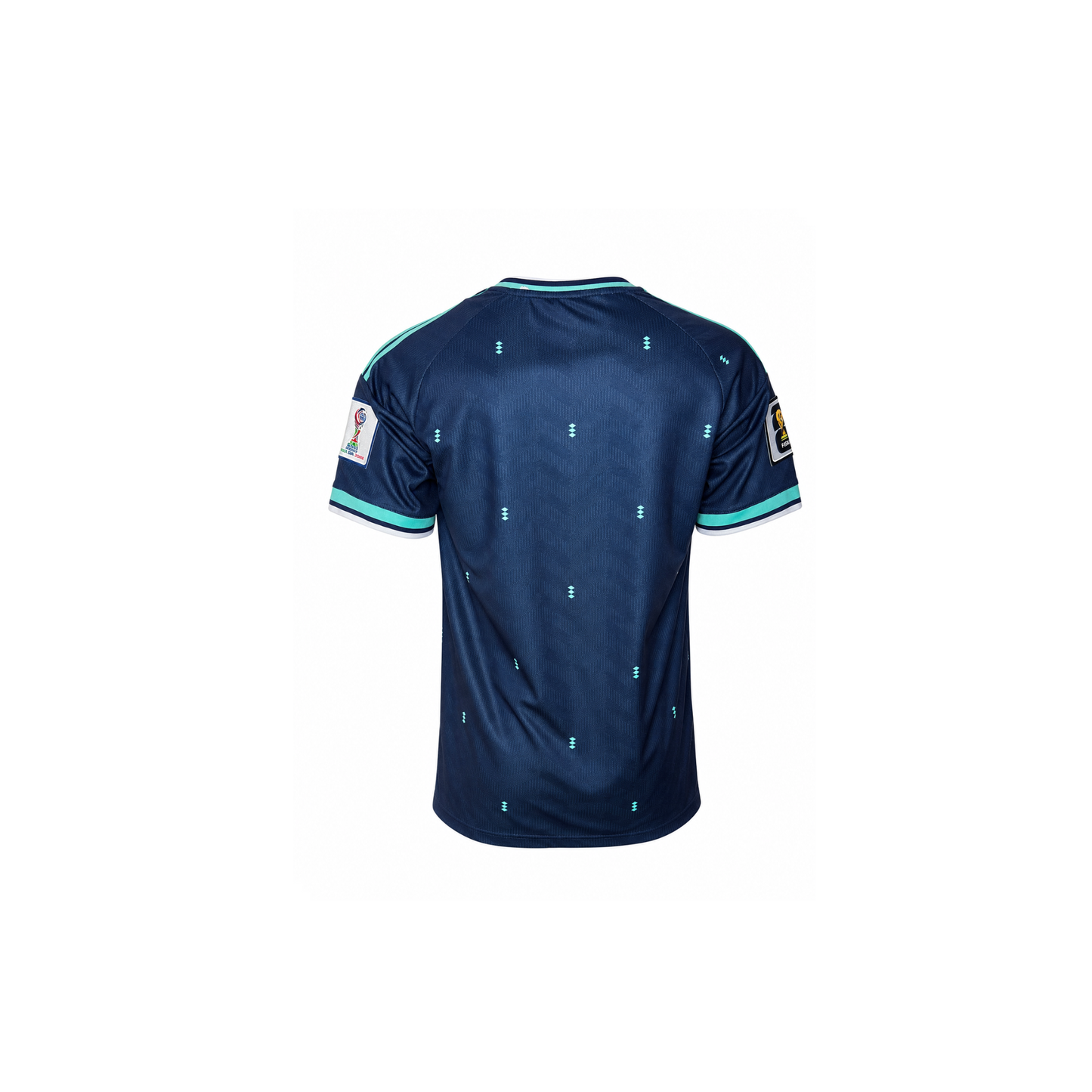 Camiseta Alemania ´26