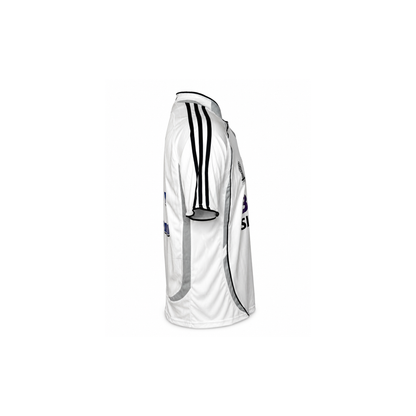 Camiseta Real Madrid Beckham ´06
