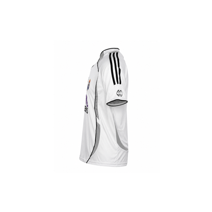 Camiseta Real Madrid Beckham ´06
