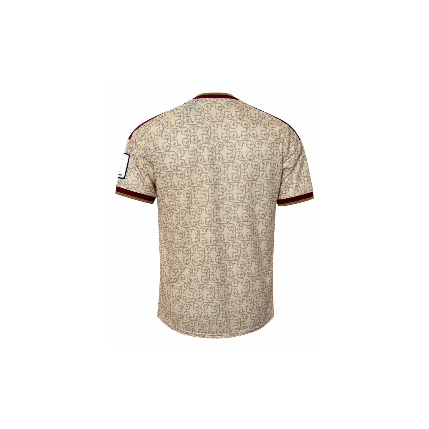 Camiseta España ´26