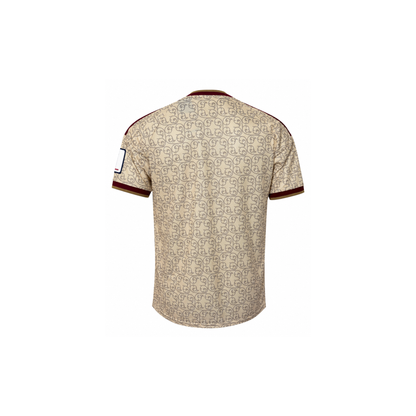 Camiseta España ´26
